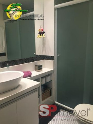 Imagem Apartamento com 3 Quartos à Venda, 112 m² em Imirim - São Paulo Imagem Apartamento com 3 Quartos à Venda, 112 m² em Imirim - São Paulo