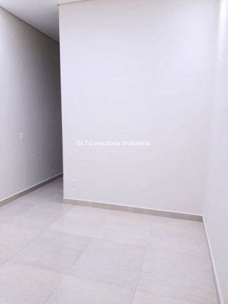 Imagem Casa com 3 Quartos à Venda, em Jardim Residencial Veneza - Indaiatuba Imagem Casa com 3 Quartos à Venda, em Jardim Residencial Veneza - Indaiatuba