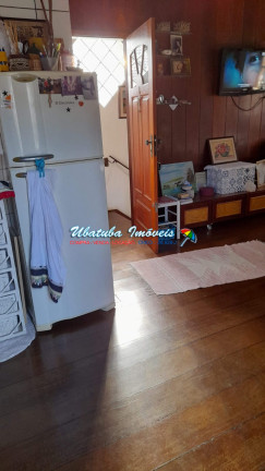 Imagem Sobrado com 3 Quartos à Venda, 200 m² em Perequê Açu - Ubatuba