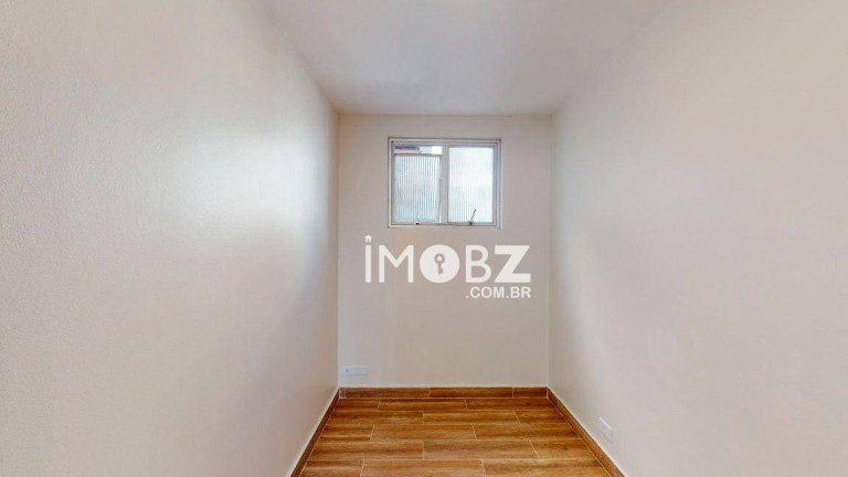 Imagem Imóvel com 4 Quartos à Venda, 120 m² em Perdizes - São Paulo Imagem Imóvel com 4 Quartos à Venda, 120 m² em Perdizes - São Paulo