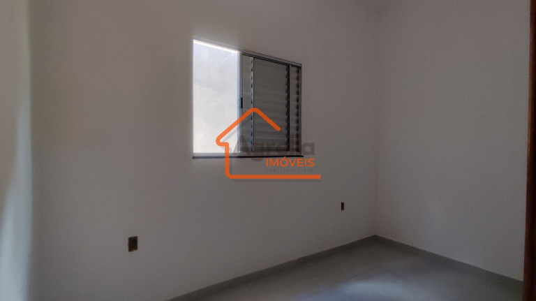Imagem Casa com 2 Quartos à Venda, 58 m² em Vila Paraíso - Mogi Guaçu Imagem Casa com 2 Quartos à Venda, 58 m² em Vila Paraíso - Mogi Guaçu