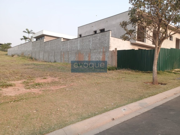 Imagem Imóvel à Venda, 120 m² em Loteamento Residencial Pedra Alta (sousas) - Campinas Imagem Imóvel à Venda, 120 m² em Loteamento Residencial Pedra Alta (sousas) - Campinas