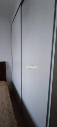 Imagem Apartamento com 2 Quartos à Venda, 70 m² em Fundação - São Caetano Do Sul Imagem Apartamento com 2 Quartos à Venda, 70 m² em Fundação - São Caetano Do Sul