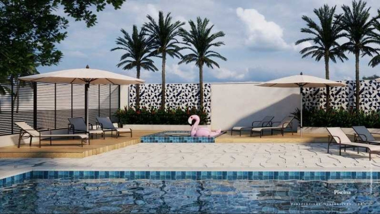 Imagem Apartamento com 2 Quartos à Venda, 58 m² em Jardim Ismênia - São José Dos Campos Imagem Apartamento com 2 Quartos à Venda, 58 m² em Jardim Ismênia - São José Dos Campos