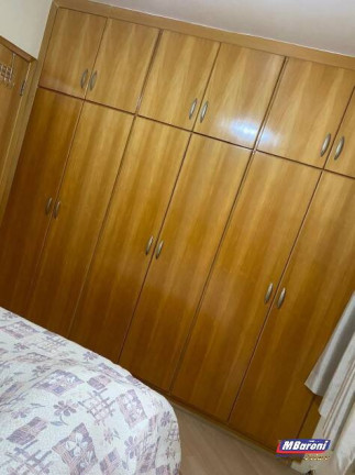 Imagem Apartamento com 2 Quartos à Venda, 62 m² em Vila Leopoldina - São Paulo Imagem Apartamento com 2 Quartos à Venda, 62 m² em Vila Leopoldina - São Paulo