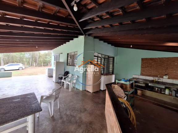 Imagem Imóvel com 4 Quartos à Venda, 170 m² em Sitio Estiva Gerbi - Estiva Gerbi Imagem Imóvel com 4 Quartos à Venda, 170 m² em Sitio Estiva Gerbi - Estiva Gerbi