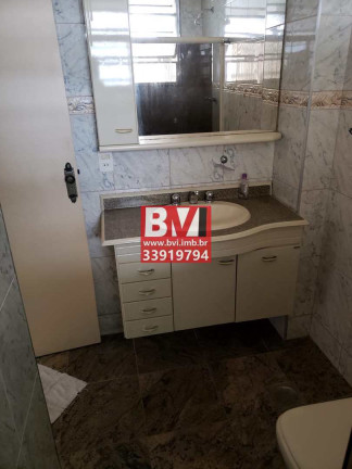 Imagem Apartamento com 2 Quartos à Venda, 61 m² em Penha Circular - Rio De Janeiro Imagem Apartamento com 2 Quartos à Venda, 61 m² em Penha Circular - Rio De Janeiro