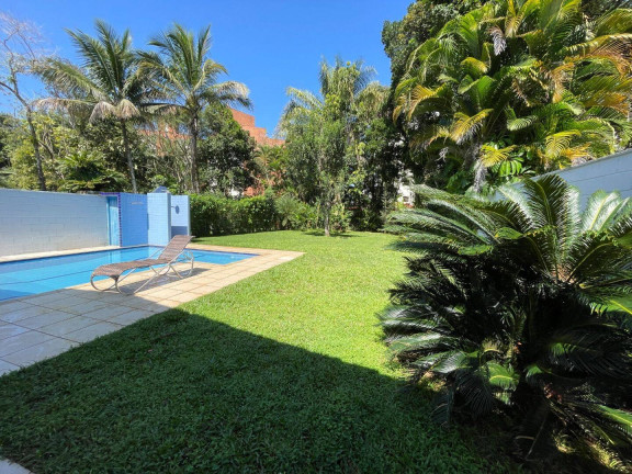 Imagem Casa com 4 Quartos à Venda, 231 m² em Riviera De São Lourenço - Bertioga Imagem Casa com 4 Quartos à Venda, 231 m² em Riviera De São Lourenço - Bertioga