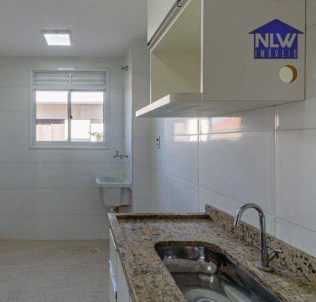 Imagem Apartamento com 1 Quarto à Venda, 32 m² em Vila Mazzei - São Paulo Imagem Apartamento com 1 Quarto à Venda, 32 m² em Vila Mazzei - São Paulo