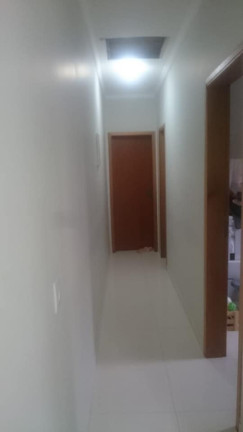 Imagem Imóvel com 2 Quartos à Venda, 125 m² em Jardim Japão (caucaia Do Alto) - Cotia