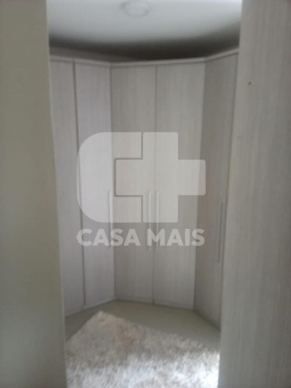 Imagem Casa com 3 Quartos à Venda, 210 m² em Parque Nova Jandira - Jandira