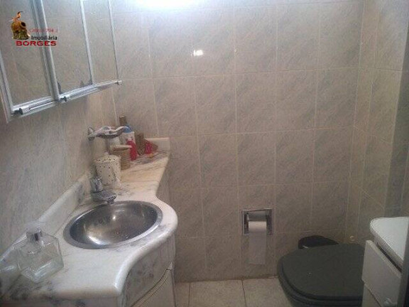Imagem Apartamento com 2 Quartos à Venda, 45 m² em Chacara Sto Antonio - São Paulo