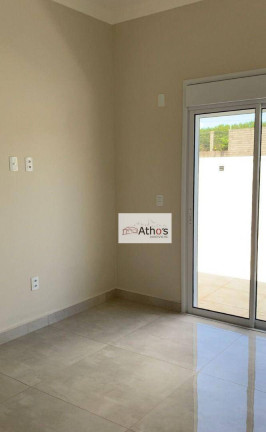 Imagem Casa com 4 Quartos à Venda, 225 m² em Residencial Evidências - Indaiatuba Imagem Casa com 4 Quartos à Venda, 225 m² em Residencial Evidências - Indaiatuba