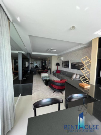 Imagem Apartamento com 3 Quartos à Venda, 185 m² em Centro - Balneário Camboriú Imagem Apartamento com 3 Quartos à Venda, 185 m² em Centro - Balneário Camboriú
