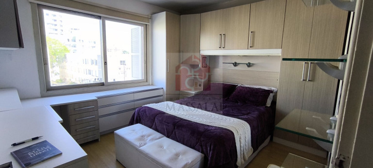 Imagem Apartamento com 2 Quartos à Venda, em Menino Deus - Porto Alegre Imagem Apartamento com 2 Quartos à Venda, em Menino Deus - Porto Alegre