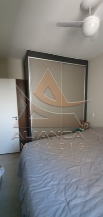 Imagem Apartamento com 2 Quartos à Venda, 47 m² em City Ribeirão - Ribeirão Preto Imagem Apartamento com 2 Quartos à Venda, 47 m² em City Ribeirão - Ribeirão Preto