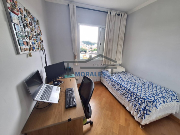 Imagem Apartamento à Venda, 70 m² em Jardim D'abril - Osasco Imagem Apartamento à Venda, 70 m² em Jardim D'abril - Osasco