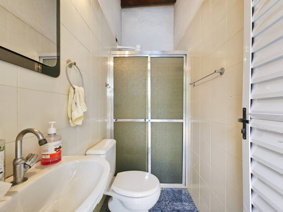 Imagem Casa com 6 Quartos à Venda, 489 m² em Riviera De São Lourenço - Bertioga Imagem Casa com 6 Quartos à Venda, 489 m² em Riviera De São Lourenço - Bertioga