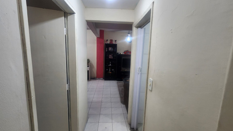 Imagem Apartamento com 2 Quartos à Venda, 62 m² em Catiapoa - São Vicente Imagem Apartamento com 2 Quartos à Venda, 62 m² em Catiapoa - São Vicente
