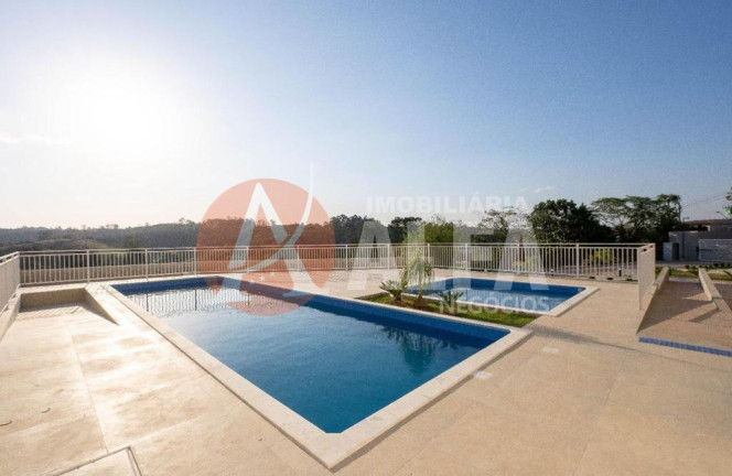 Apartamento com 2 Quartos à Venda, 73 m² em Jardim Pioneiro - Cotia