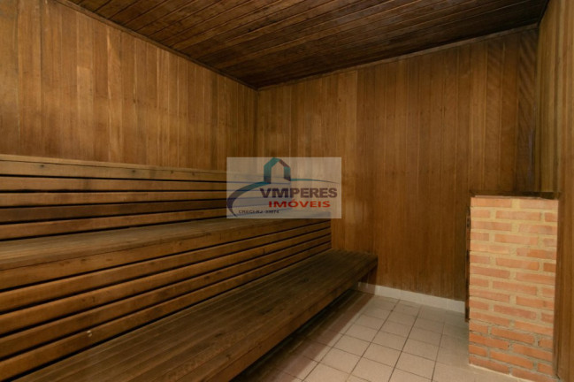 Imagem Apartamento com 1 Quarto à Venda, 42 m² em Copacabana - Rio De Janeiro Imagem Apartamento com 1 Quarto à Venda, 42 m² em Copacabana - Rio De Janeiro