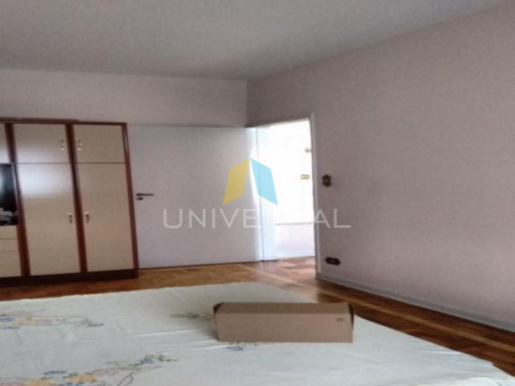 Imagem Casa com 4 Quartos à Venda, em Chacara Belenzinho - Sao Paulo Imagem Casa com 4 Quartos à Venda, em Chacara Belenzinho - Sao Paulo
