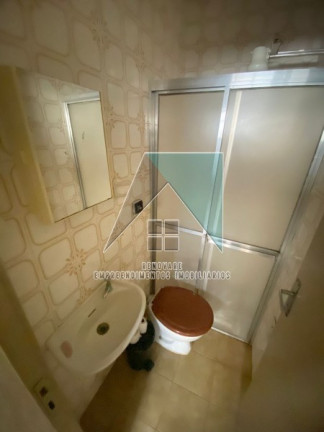 Apartamento com 3 Quartos à Venda, 210 m² em Vila Seixas - Ribeirão Preto