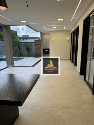Imagem Sobrado com 4 Quartos à Venda, 400 m² em Jardim Do Golfe - São José Dos Campos Imagem Sobrado com 4 Quartos à Venda, 400 m² em Jardim Do Golfe - São José Dos Campos