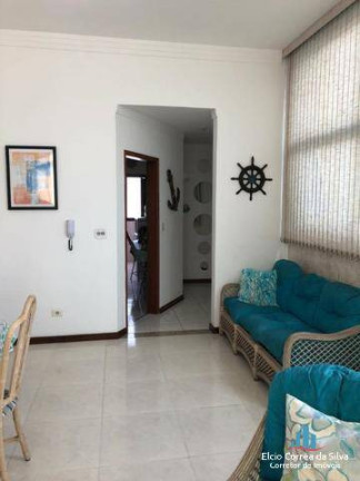 Imagem Apartamento com 3 Quartos à Venda, 170 m² em Jardim Enseada - Guarujá Imagem Apartamento com 3 Quartos à Venda, 170 m² em Jardim Enseada - Guarujá