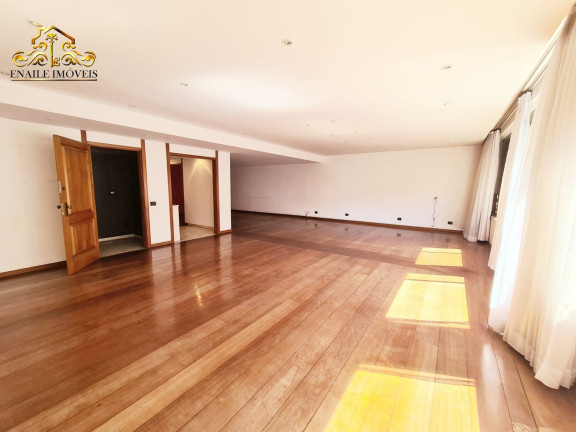Imagem Apartamento com 3 Quartos à Venda, 220 m² em Copacabana - Rio De Janeiro Imagem Apartamento com 3 Quartos à Venda, 220 m² em Copacabana - Rio De Janeiro