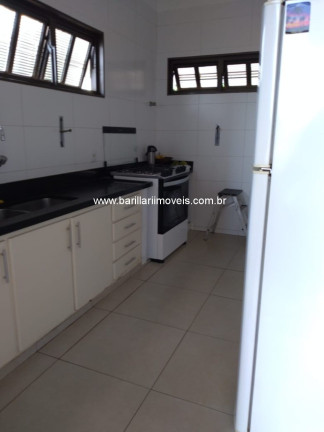 Imagem Casa com 4 Quartos à Venda, 380 m² em Jardim Sumaré - Ribeirão Preto