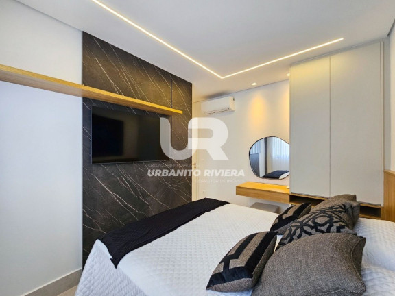 Imagem Casa com 6 Quartos à Venda, 384 m² em Riviera | Módulo 11 - Bertioga