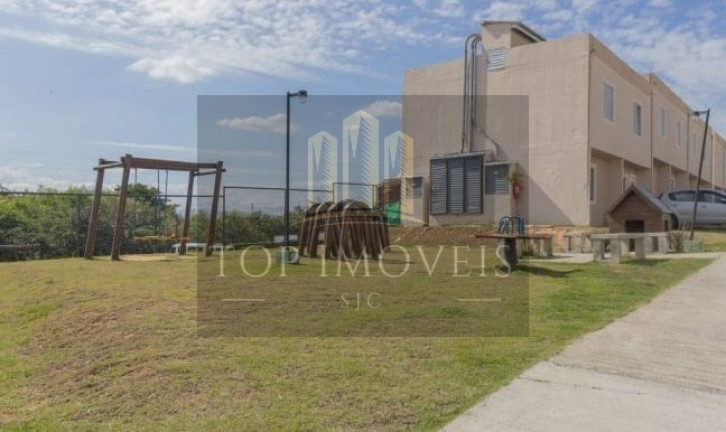 Imagem Apartamento com 2 Quartos à Venda, 43 m² em Vila São Geraldo - São José Dos Campos Imagem Apartamento com 2 Quartos à Venda, 43 m² em Vila São Geraldo - São José Dos Campos