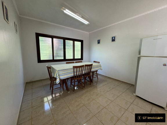 Imagem Chácara com 3 Quartos à Venda, 1.200 m² em Sítio Santa Fé - Bom Jesus Dos Perdões Imagem Chácara com 3 Quartos à Venda, 1.200 m² em Sítio Santa Fé - Bom Jesus Dos Perdões