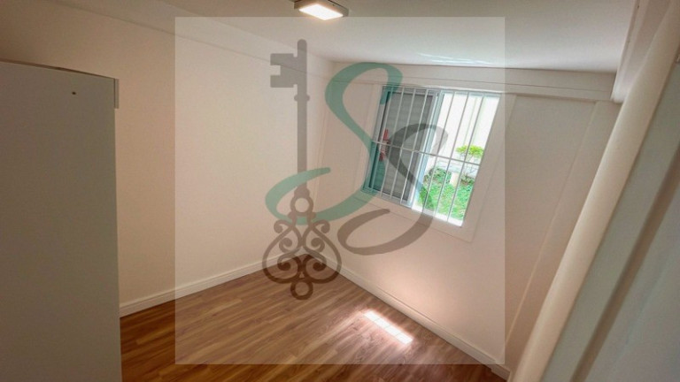Imagem Imóvel com 2 Quartos à Venda, 57 m² em Parque Residencial Vila União - Campinas