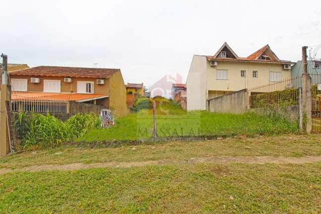 Imagem Terreno à Venda, 339 m² em Protásio Alves - Porto Alegre Imagem Terreno à Venda, 339 m² em Protásio Alves - Porto Alegre