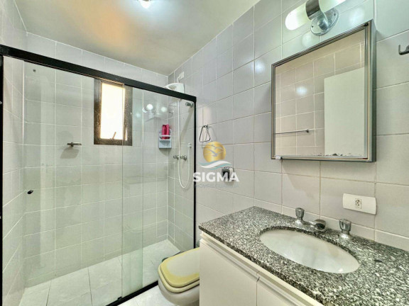 Imagem Apartamento com 2 Quartos à Venda, 100 m² em Pitangueiras - Guarujá Imagem Apartamento com 2 Quartos à Venda, 100 m² em Pitangueiras - Guarujá