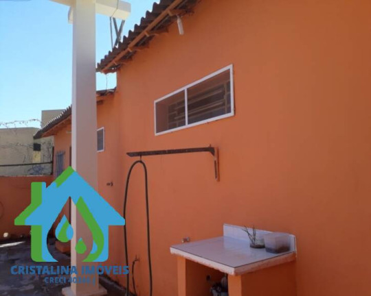 Imagem Casa com 2 Quartos à Venda, em Colônia - Jundiaí Imagem Casa com 2 Quartos à Venda, em Colônia - Jundiaí