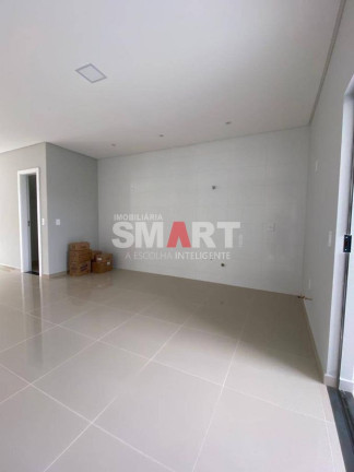 Imagem Casa com 3 Quartos à Venda, 120 m² em Três Rios Do Norte - Jaraguá Do Sul Imagem Casa com 3 Quartos à Venda, 120 m² em Três Rios Do Norte - Jaraguá Do Sul