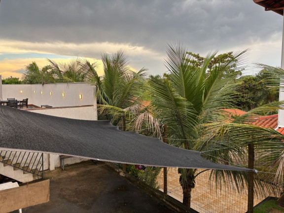 Imagem Casa com 4 Quartos à Venda, 315 m² em Três Lagoas - Igarapé Imagem Casa com 4 Quartos à Venda, 315 m² em Três Lagoas - Igarapé