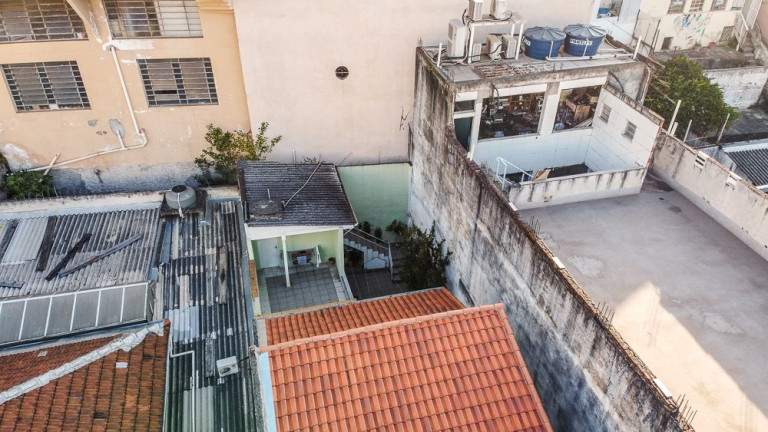 Imagem Casa com 3 Quartos à Venda, 182 m² em Vila Pompeia - São Paulo Imagem Casa com 3 Quartos à Venda, 182 m² em Vila Pompeia - São Paulo