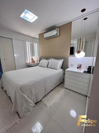 Imagem Imóvel com 3 Quartos à Venda, 100 m² em Praia Do Canto - Vitória Imagem Imóvel com 3 Quartos à Venda, 100 m² em Praia Do Canto - Vitória