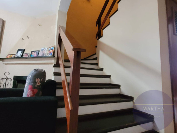 Imagem Casa com 4 Quartos à Venda, 148 m² em Loteamento Jardim Timbaúva - Gravataí Imagem Casa com 4 Quartos à Venda, 148 m² em Loteamento Jardim Timbaúva - Gravataí