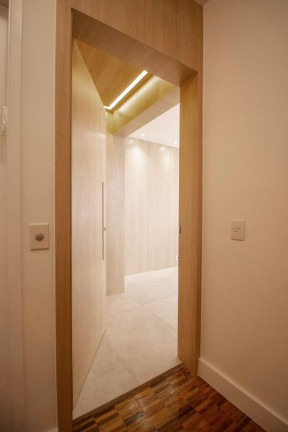 Imagem Apartamento com 2 Quartos para Alugar, 111 m² em Cerqueira César - São Paulo Imagem Apartamento com 2 Quartos para Alugar, 111 m² em Cerqueira César - São Paulo