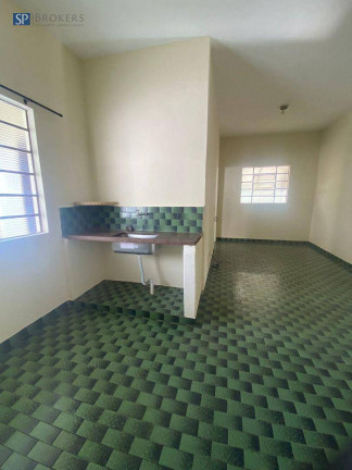Imagem Casa com 2 Quartos à Venda, 80 m² em Jardim Brasil - Vinhedo Imagem Casa com 2 Quartos à Venda, 80 m² em Jardim Brasil - Vinhedo