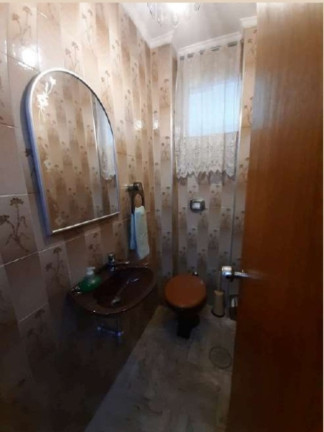 Imagem Imóvel com 3 Quartos à Venda, 180 m² em Jardim Da Saúde - São Paulo Imagem Imóvel com 3 Quartos à Venda, 180 m² em Jardim Da Saúde - São Paulo