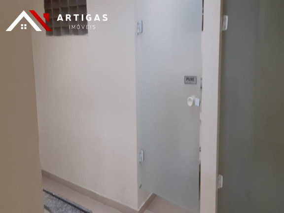 Imagem Imóvel à Venda, 500 m² em Mooca - São Paulo Imagem Imóvel à Venda, 500 m² em Mooca - São Paulo