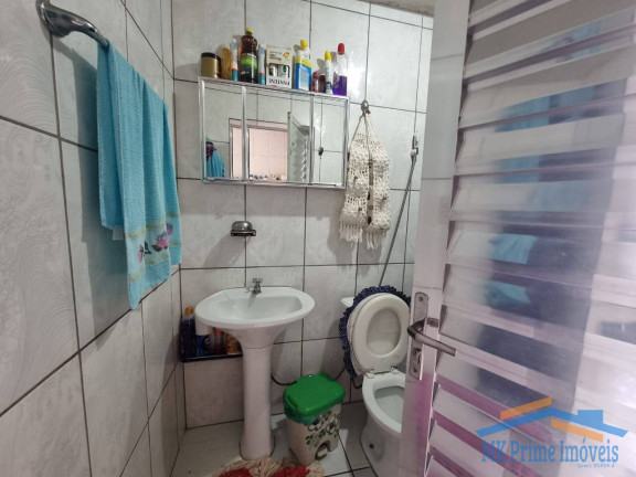 Imagem Casa com 3 Quartos à Venda, 161 m² em Jaguaribe - Osasco Imagem Casa com 3 Quartos à Venda, 161 m² em Jaguaribe - Osasco
