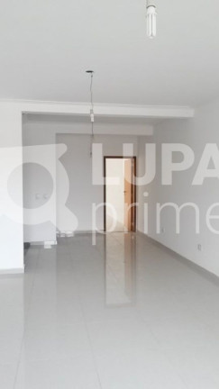 Imagem Casa com 3 Quartos à Venda, 260 m² em Vila Maria - São Paulo Imagem Casa com 3 Quartos à Venda, 260 m² em Vila Maria - São Paulo