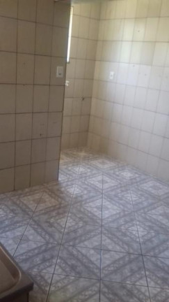 Imagem Apartamento com 3 Quartos à Venda, 75 m² em Stiep - Salvador